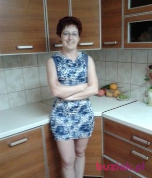 Isia , Kobieta, 49, Legnica, Polska, Zdjęcie: 2