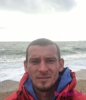 zenek1977, Mężczyzna, 47, Frankfurt, Niemcy, Zdjęcie: 2