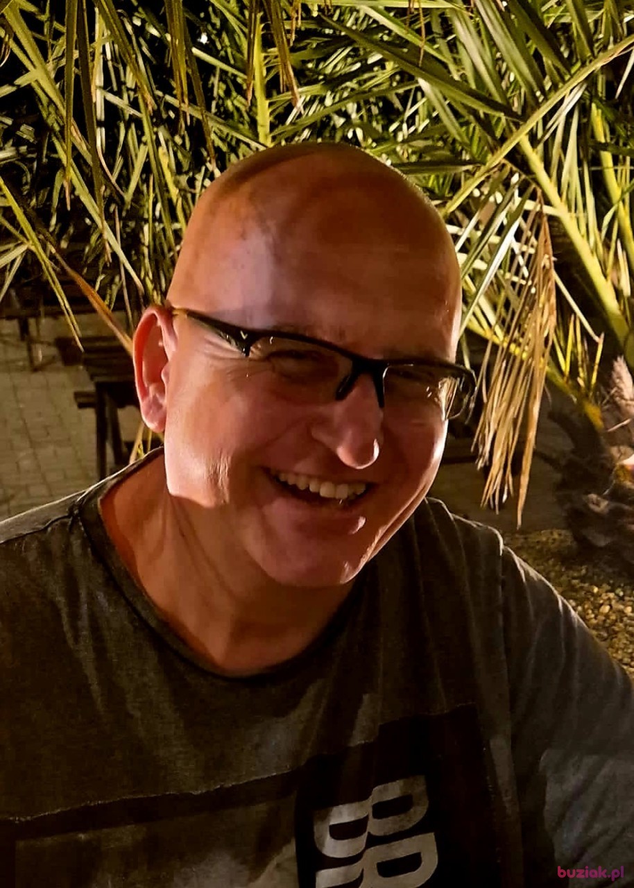 KrisNR, Mężczyzna, 57, Wielka Brytania, Zdjęcie: 1