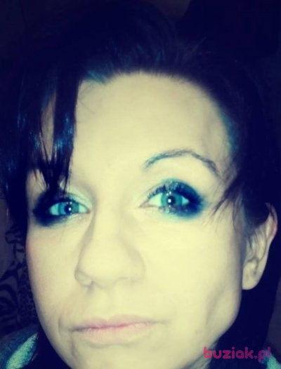 Martuska77, Female, 47, Warszawa, Polska: 1