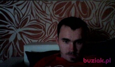 Dawid, Male, 31, Rybnik, Polska: 1