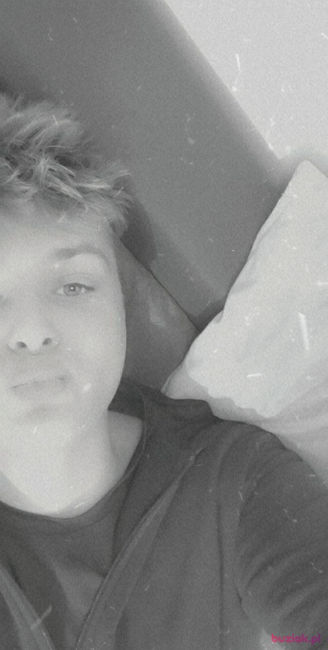 Mac, Male, 23, Gdańsk, Polska, Photo: 2