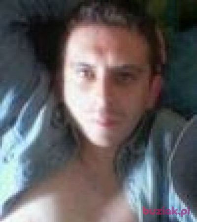 vigor, Male, 50, Skarszewy, Polska, Photo: 3
