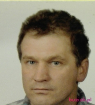 Andrzej, Male, 51, Gołdap, Polska: 1
