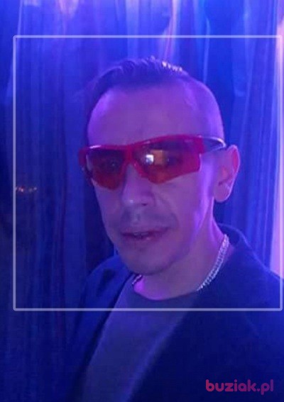 Daniel, Mężczyzna, 41, Oss North Brabant Province, Holandia, Zdjęcie: 2
