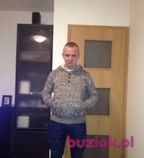 Mateusz, Mężczyzna, 31, Poznań, Polska, Zdjęcie: 1