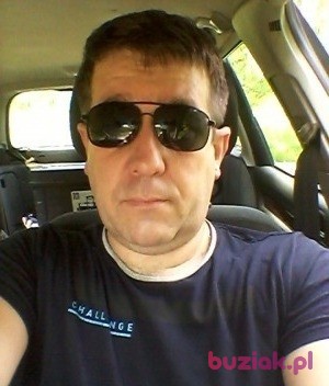 Robert, Male, 49, Wołów, Polska: 1
