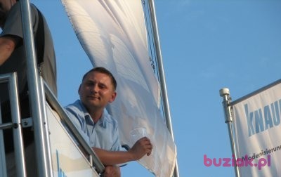 rafal, Mężczyzna, 47, Kraków, Polska: 1