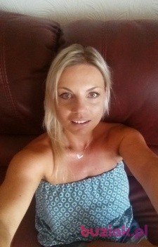 Margaret000, Kobieta, 41, Wielka Brytania, Zdjęcie: 1