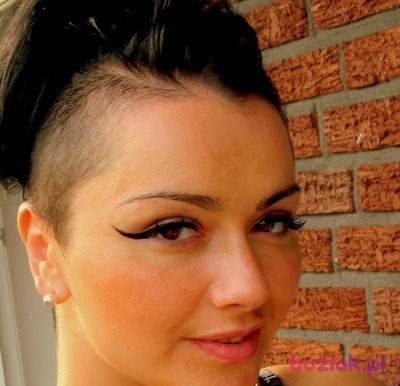 Magdalena, Kobieta, 42, Słupsk, Polska, Zdjęcie: 4