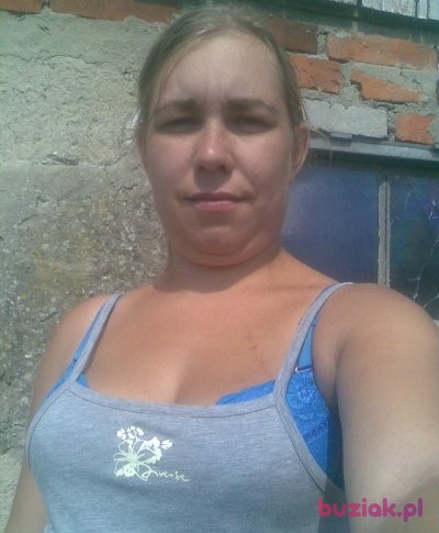 Weronika, Kobieta, 36, Polska, Zdjęcie: 4