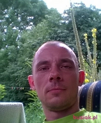 marcin, Male, 45, Starogard Gdański, Polska: 1