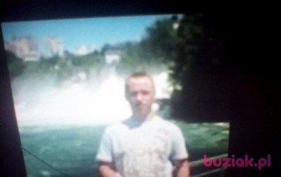 pawel, Mężczyzna, 40, Wrocław, Polska, Zdjęcie: 2