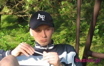 Tomasz, Male, 42, Tarnów, Polska, Photo: 2