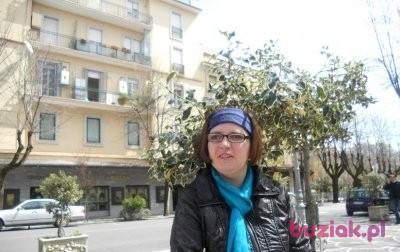 Anna, Female, 35, Poznań, Polska, Photo: 5