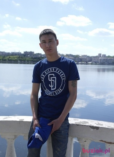 Viktor, Male, 32, Zakopane, Polska, Photo: 1