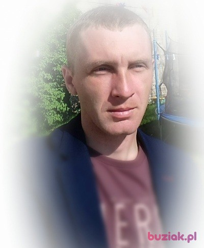 Greg, Male, 36, Przysucha, Polska, Photo: 2