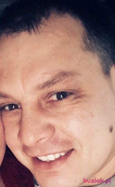 Aleksander, Mężczyzna, 43, Wielka Brytania: 1