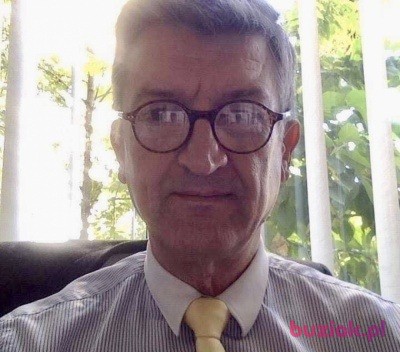 Jacek, Mężczyzna, 67, Warszawa, Polska, Zdjęcie: 2