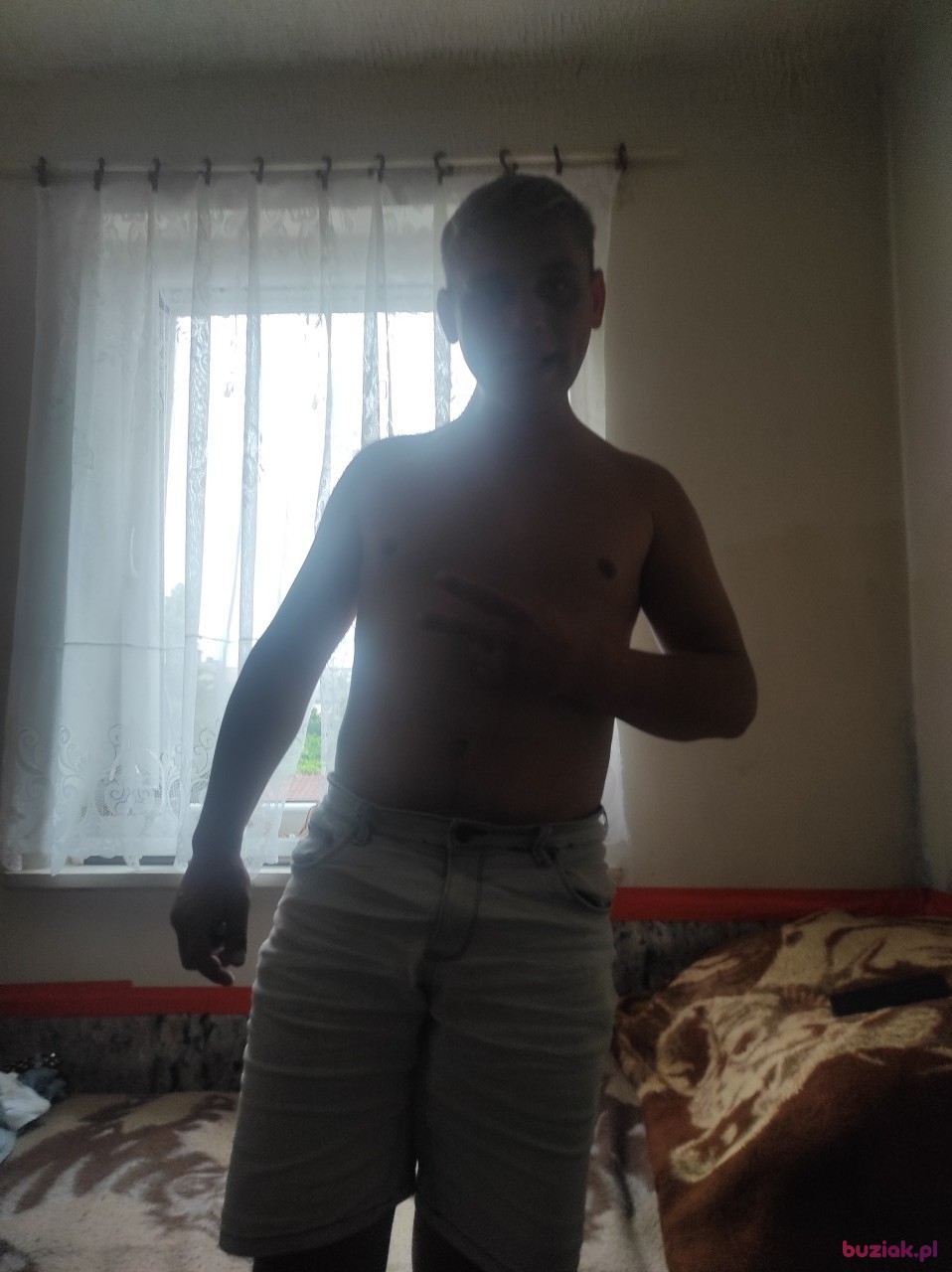 Adam, Mężczyzna, 28, Sochaczew, Polska, Zdjęcie: 1