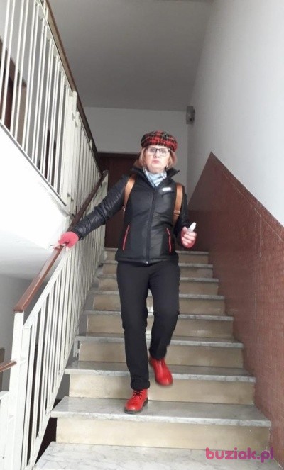 Renata, Female, 55, Włochy, Photo: 1