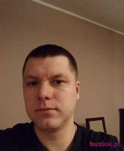 Evchenii, Mężczyzna, 35, Pszczyna, Polska, Zdjęcie: 2