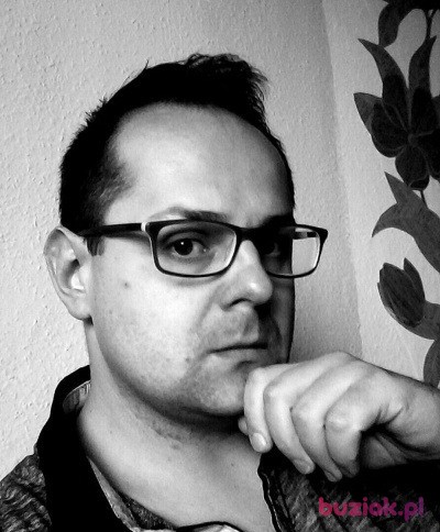 Tomasz , Mężczyzna, 40, Legnica, Polska, Zdjęcie: 6