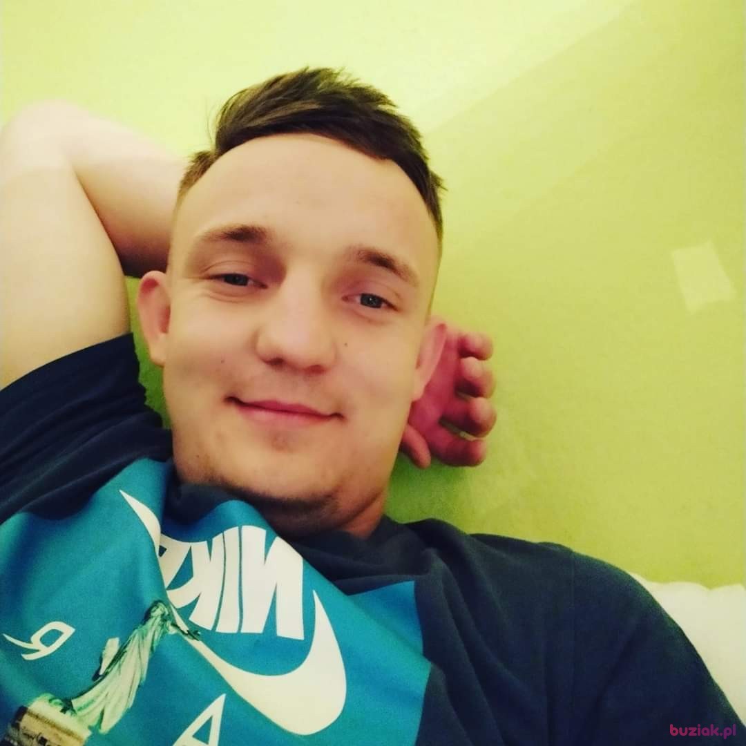 Mateusz, Mężczyzna, 28, Goppingen, Niemcy, Zdjęcie: 2