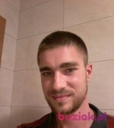 Karol, Mężczyzna, 34, Gdańsk, Polska: 1