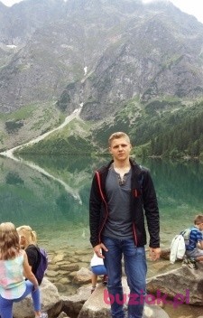 Damian, Mężczyzna, 27, Malbork, Polska, Zdjęcie: 3