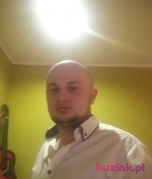 tomek, Mężczyzna, 35, Łuków, Polska, Zdjęcie: 3