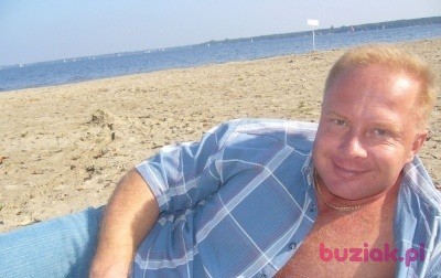 Piotr, Mężczyzna, 56, Radzymin, Polska, Zdjęcie: 3