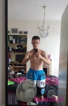 cerazy, Male, 26, Wielka Brytania, Photo: 1