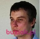 Łukasz, Male, 44, Lublin, Polska, Photo: 1