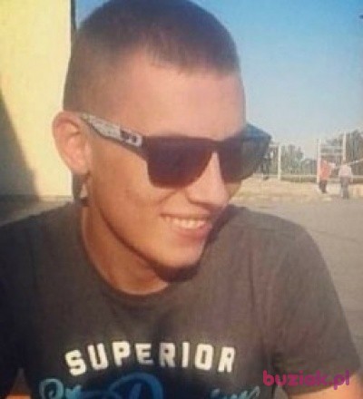 Jarek, Mężczyzna, 32, Holandia, Zdjęcie: 2