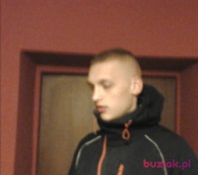 Daniel, Male, 30, Aleksandrów Łódzki, Polska, Photo: 2