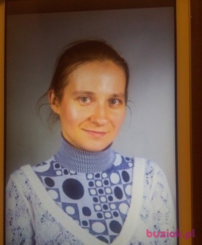 jolad26, Kobieta, 38, Bydgoszcz, Polska, Zdjęcie: 1