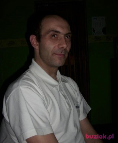 Andrzej, Mężczyzna, 50, Tychy, Polska: 1