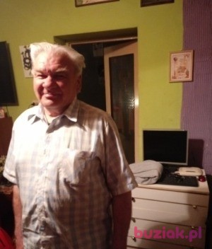 Pawel, Mężczyzna, 68, Witkowo, Polska, Zdjęcie: 4