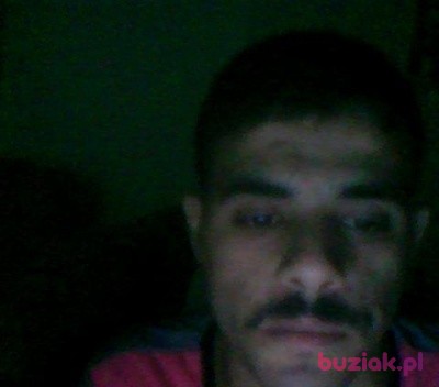 hmda3, Male, 31, Lake Geneva Wisconsin, USA, Photo: 1