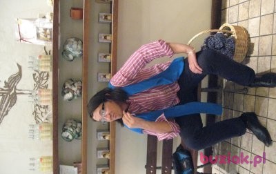 pawel, Male, 57, Warszawa, Polska, Photo: 3