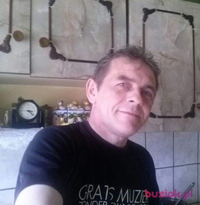 Andrzej, Male, 49, Lubań, Polska, Photo: 6