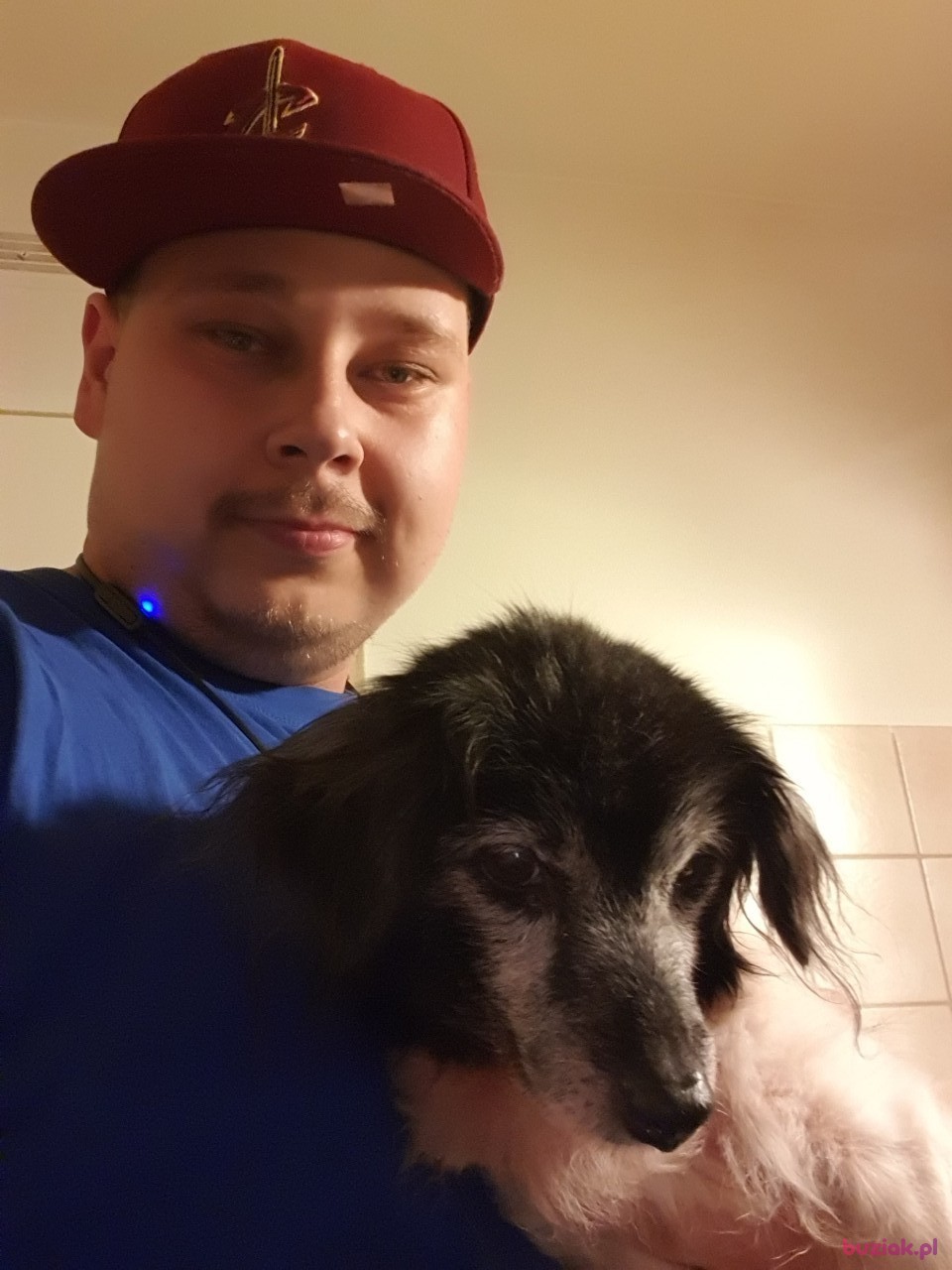 Mati, Male, 28, Dortmund, Niemcy, Photo: 3
