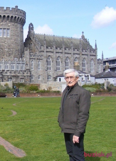 torus39, Male, 85, Wodzisław Śląski, Polska, Photo: 2