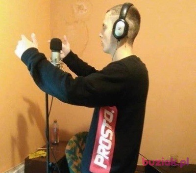 Paweł, Mężczyzna, 26, Lubin, Polska, Zdjęcie: 2