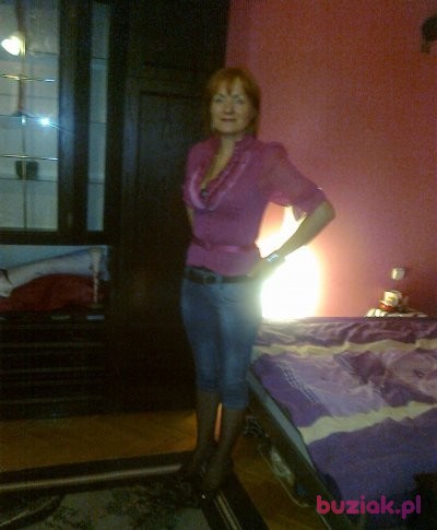 sylwia, Kobieta, 68, Kraków, Polska, Zdjęcie: 2