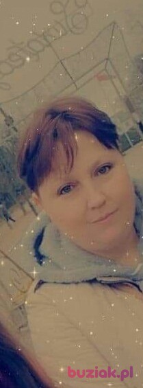 Beata, Female, 46, Mława, Polska, Photo: 5