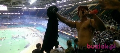 Michal , Mężczyzna, 41, Kraków, Polska, Zdjęcie: 1