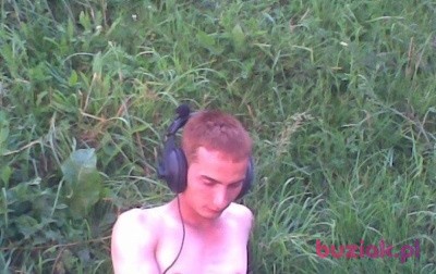 Mateusz, Mężczyzna, 37, Bochnia, Polska, Zdjęcie: 1