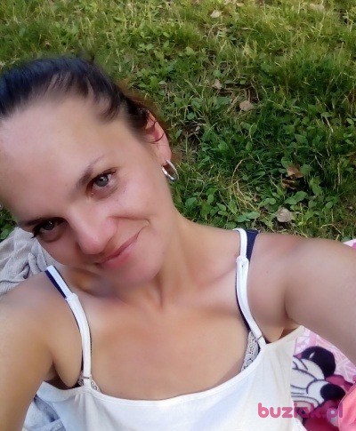 Gosia, Kobieta, 43, Warszawa, Polska, Zdjęcie: 11